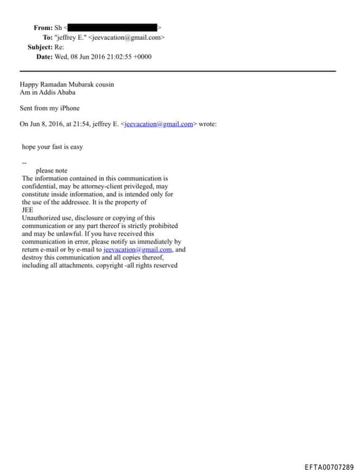 Preview of EFTA00707289