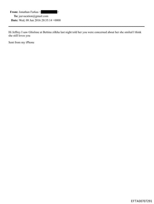 Preview of EFTA00707291