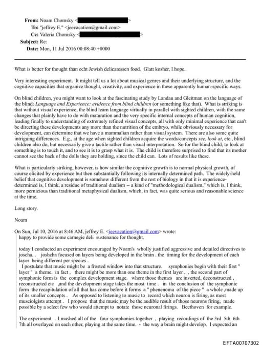 Preview of EFTA00707302