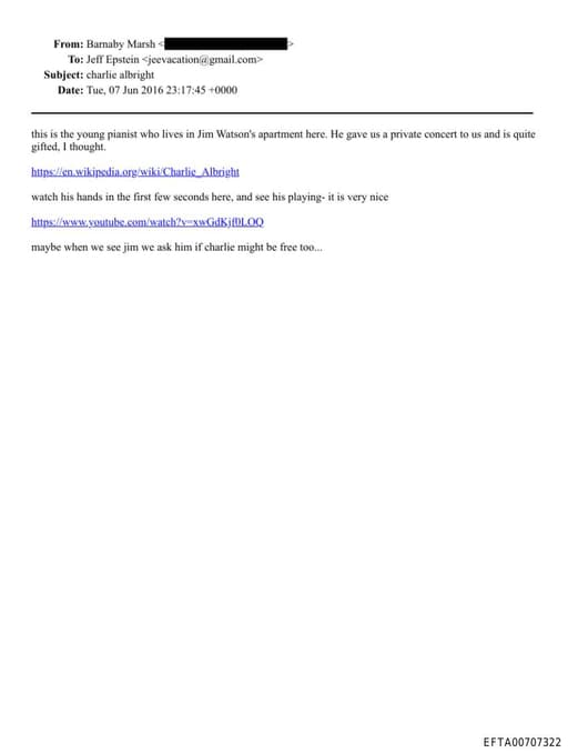 Preview of EFTA00707322