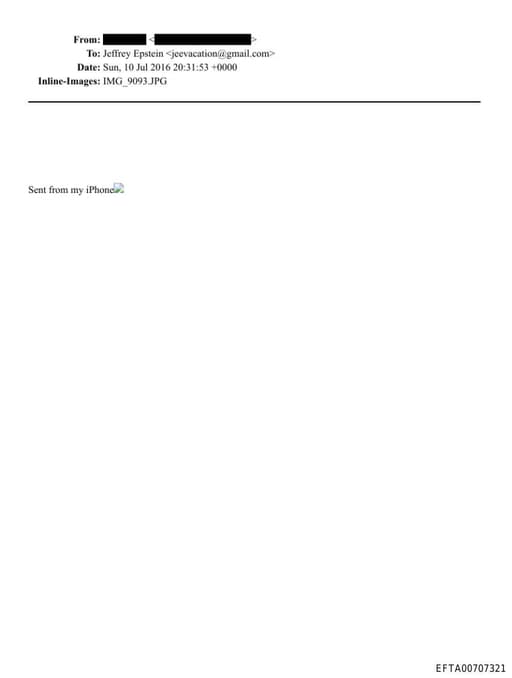 Preview of EFTA00707321