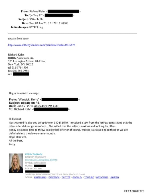 Preview of EFTA00707326