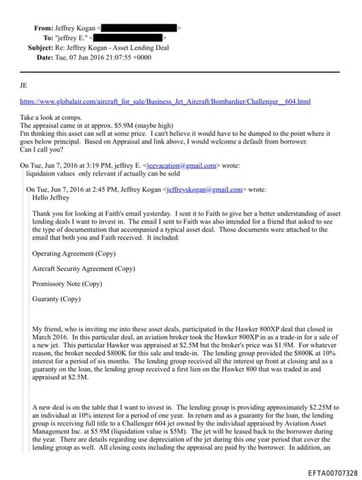 Preview of EFTA00707328