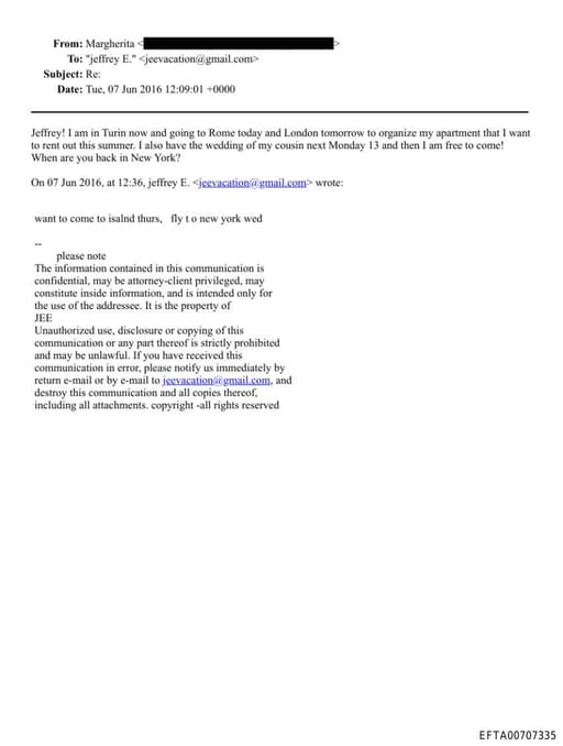 Preview of EFTA00707335