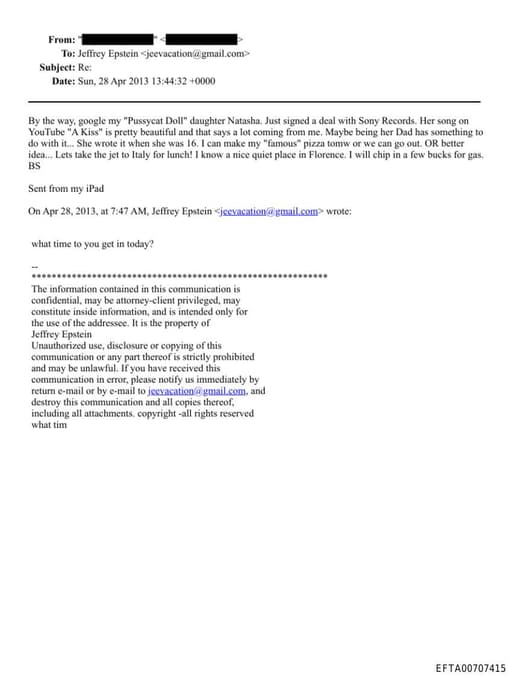 Preview of EFTA00707415