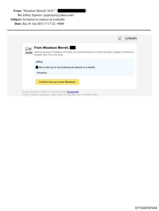 Preview of EFTA00707434