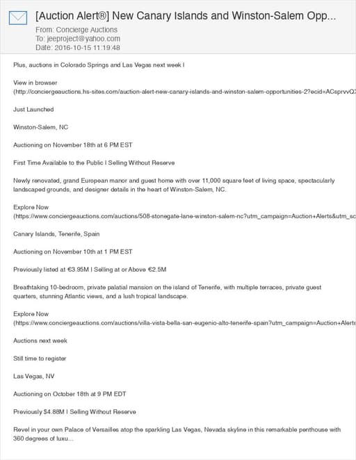 Preview of YAHOO_007422