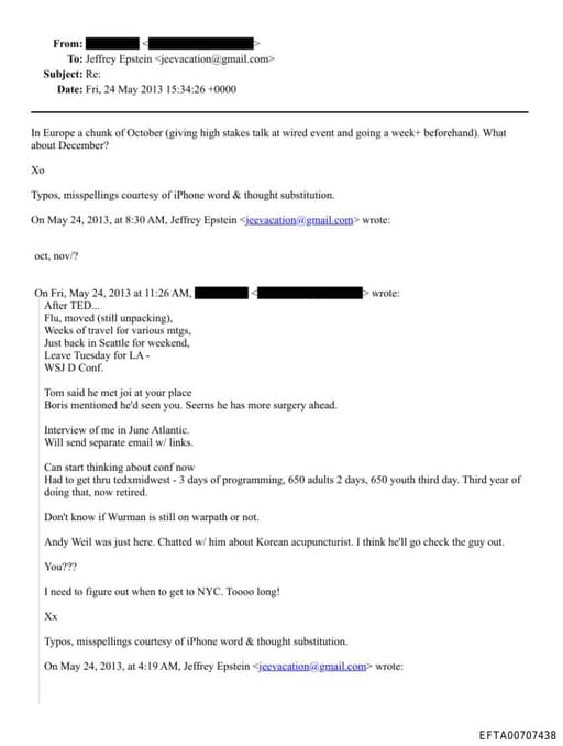 Preview of EFTA00707438