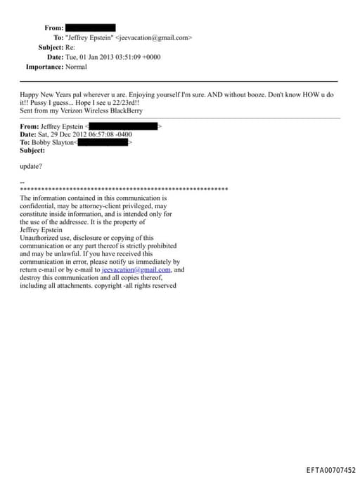 Preview of EFTA00707452