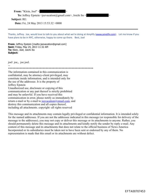 Preview of EFTA00707453