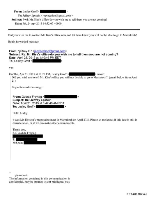 Preview of EFTA00707549