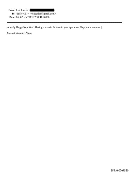 Preview of EFTA00707560