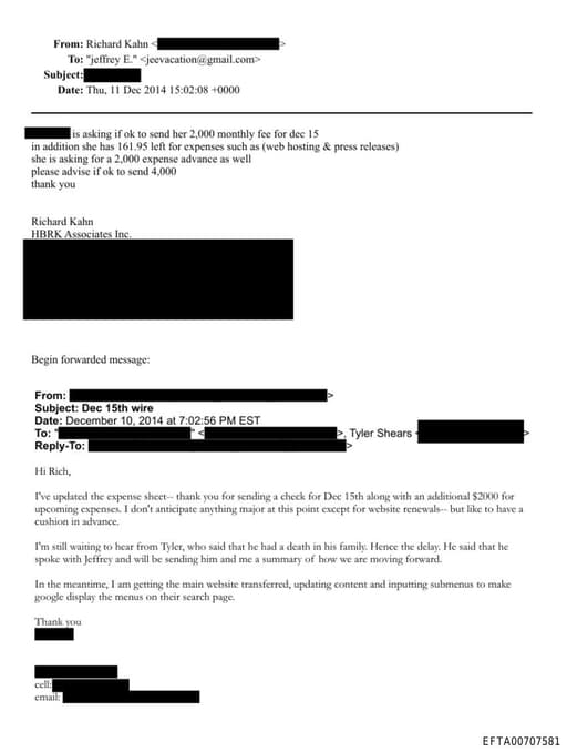 Preview of EFTA00707581