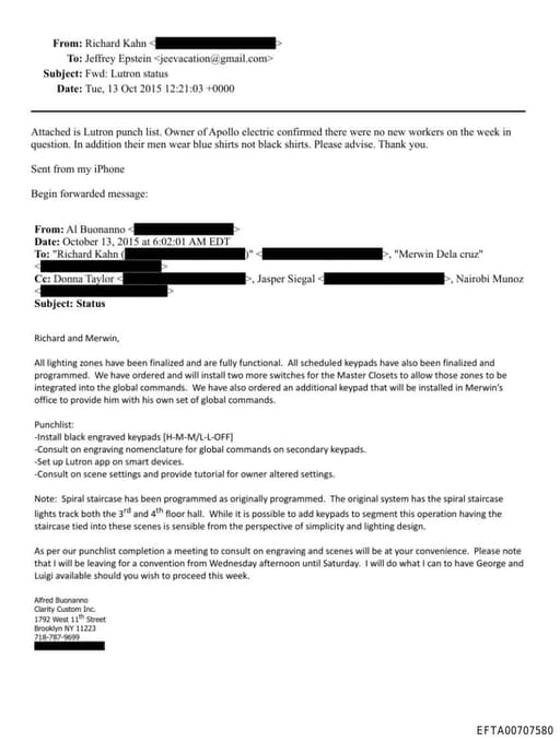 Preview of EFTA00707580