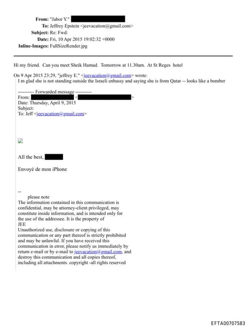 Preview of EFTA00707583