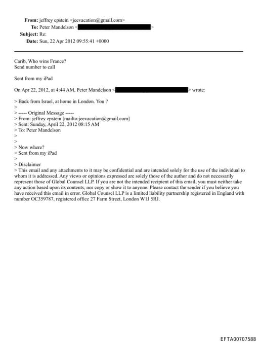 Preview of EFTA00707588