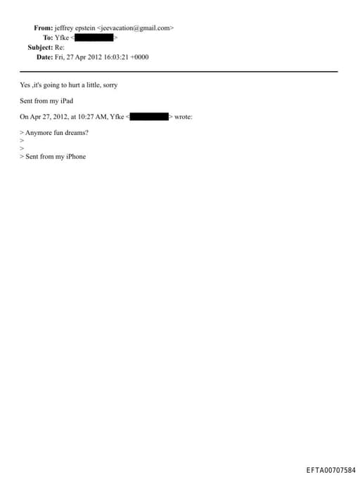 Preview of EFTA00707584