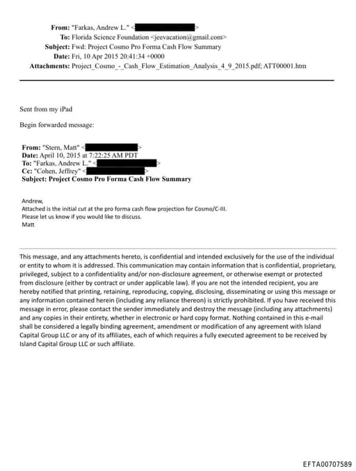 Preview of EFTA00707589