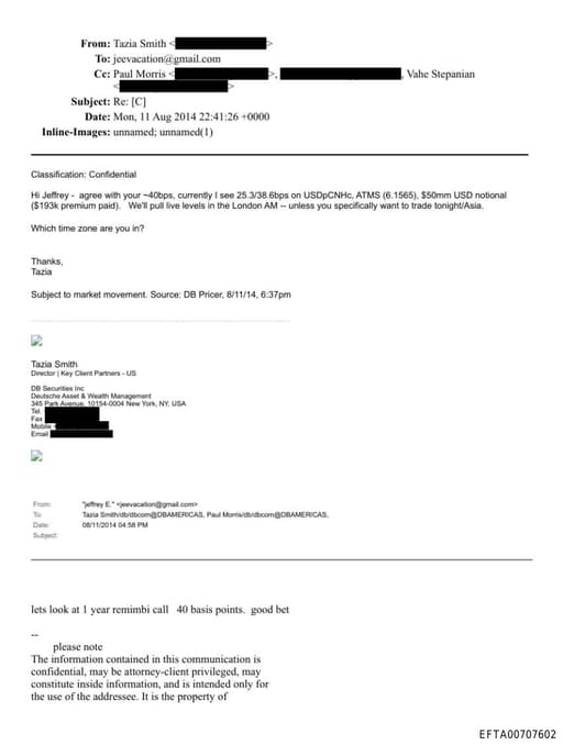 Preview of EFTA00707602