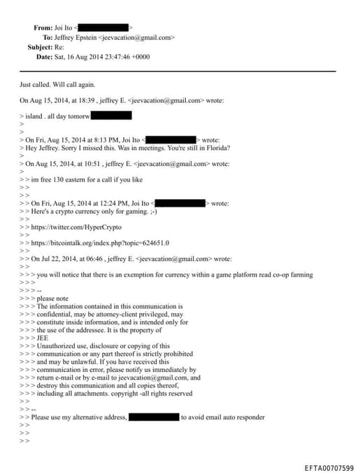 Preview of EFTA00707599