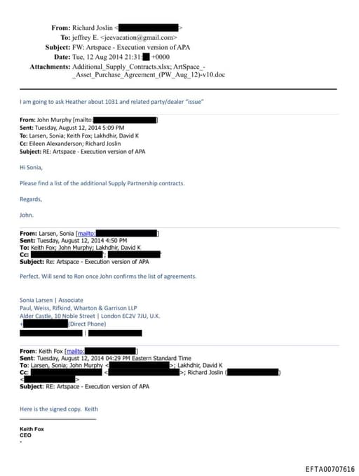 Preview of EFTA00707616