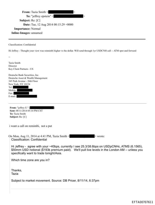 Preview of EFTA00707611