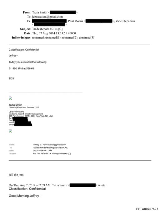 Preview of EFTA00707627