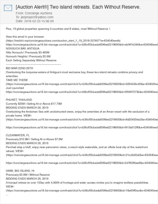 Preview of YAHOO_007430