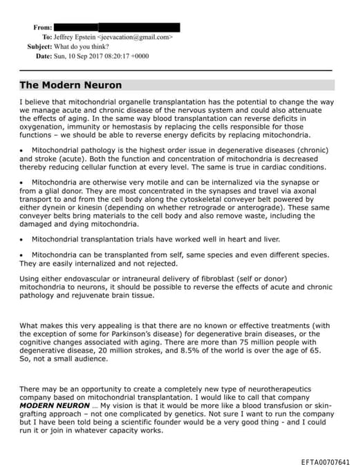 Preview of EFTA00707641