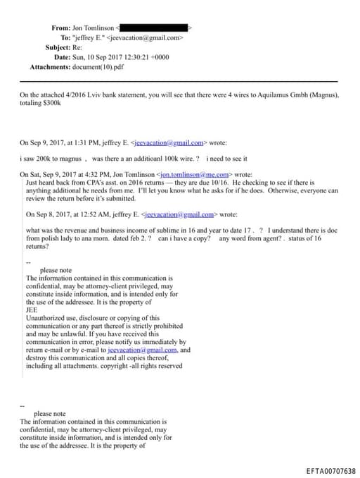 Preview of EFTA00707638