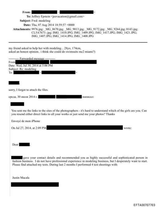 Preview of EFTA00707703