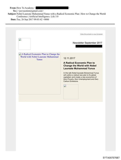 Preview of EFTA00707687