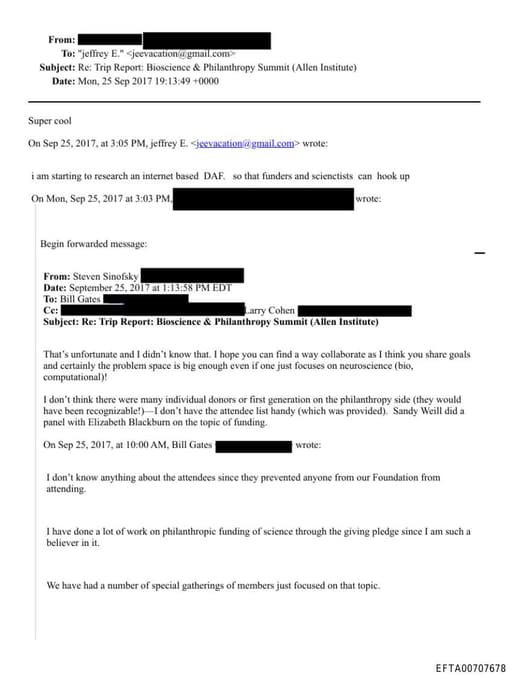 Preview of EFTA00707678