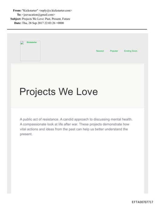 Preview of EFTA00707717