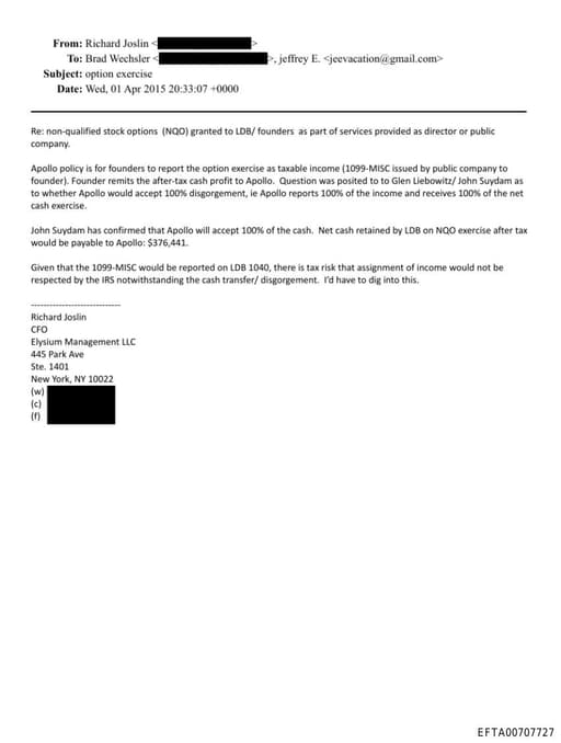 Preview of EFTA00707727