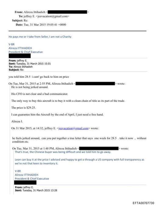 Preview of EFTA00707730