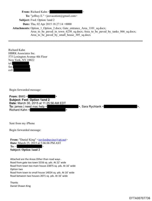 Preview of EFTA00707736