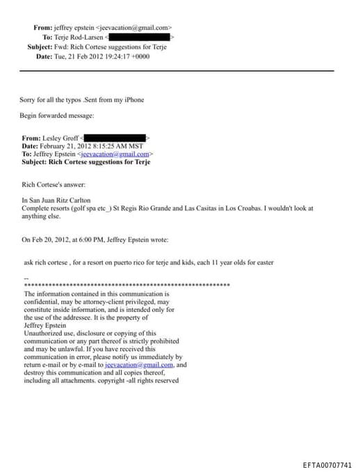 Preview of EFTA00707741