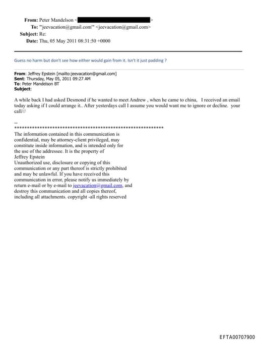 Preview of EFTA00707900