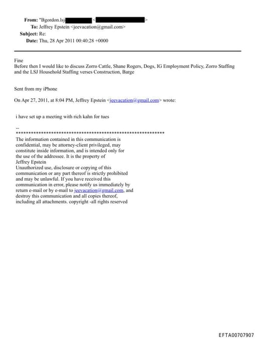 Preview of EFTA00707907