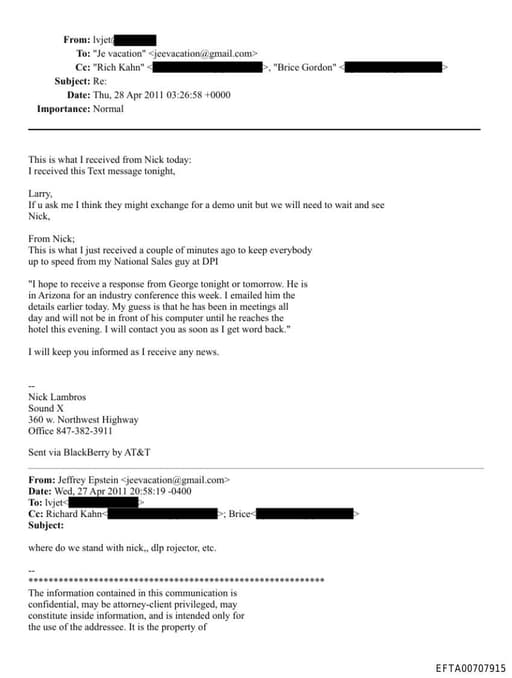 Preview of EFTA00707915