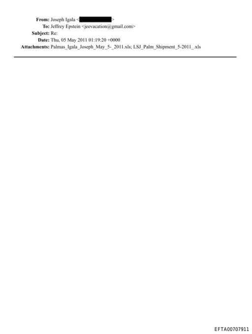 Preview of EFTA00707911