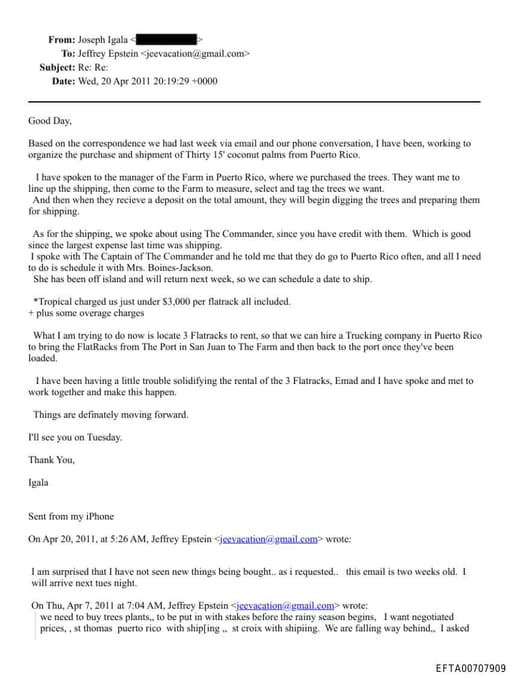 Preview of EFTA00707909