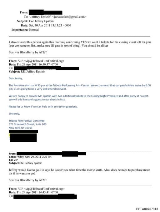 Preview of EFTA00707918