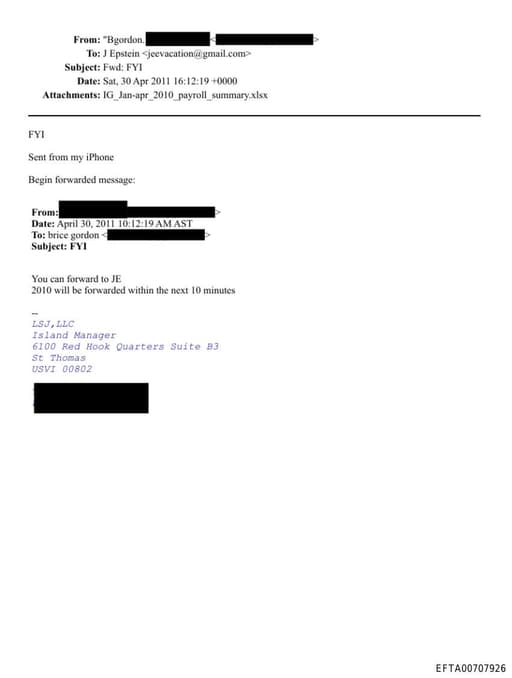 Preview of EFTA00707926