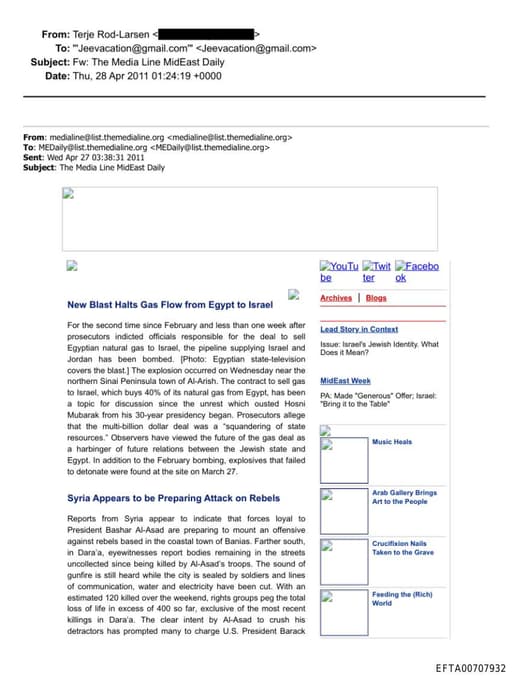 Preview of EFTA00707932