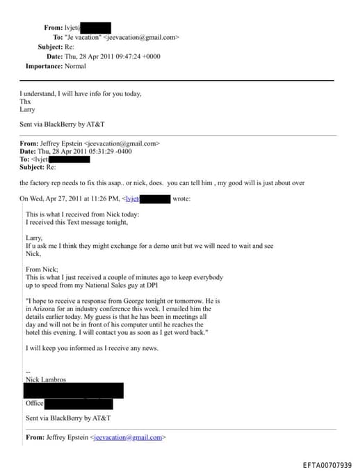 Preview of EFTA00707939