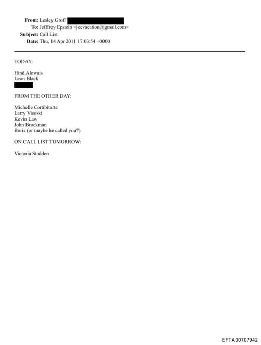 Preview of EFTA00707942