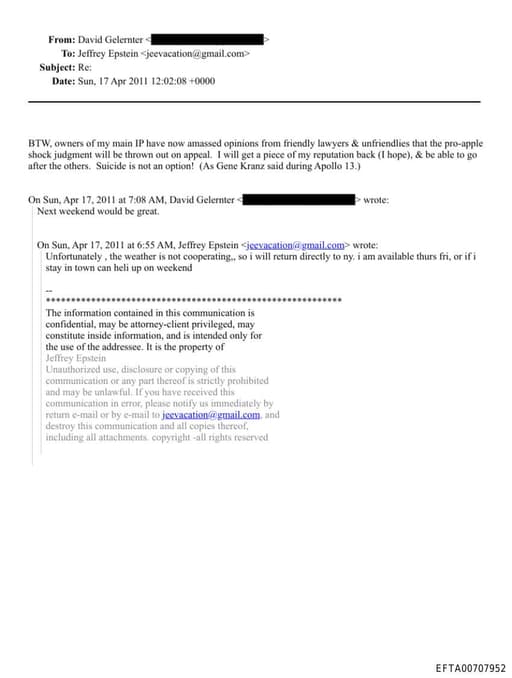 Preview of EFTA00707952