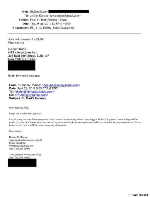 Preview of EFTA00707961